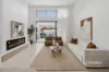 69B Augusta Street, Punchbowl, NSW 2196-Image