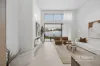 69B Augusta Street, Punchbowl, NSW 2196-Image