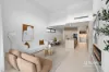 69B Augusta Street, Punchbowl, NSW 2196-Image