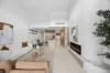 69B Augusta Street, Punchbowl, NSW 2196-Image