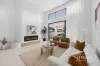 69B Augusta Street, Punchbowl, NSW 2196-Image