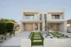 69B Augusta Street, Punchbowl, NSW 2196-Image