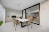 69B Augusta Street, Punchbowl, NSW 2196-Image