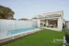 69B Augusta Street, Punchbowl, NSW 2196-Image