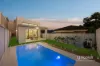 69B Augusta Street, Punchbowl, NSW 2196-Image