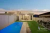 69B Augusta Street, Punchbowl, NSW 2196-Image