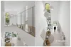 69B Augusta Street, Punchbowl, NSW 2196-Image