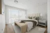 69B Augusta Street, Punchbowl, NSW 2196-Image