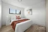 69B Augusta Street, Punchbowl, NSW 2196-Image