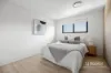 69B Augusta Street, Punchbowl, NSW 2196-Image