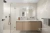 69B Augusta Street, Punchbowl, NSW 2196-Image