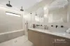 69B Augusta Street, Punchbowl, NSW 2196-Image