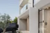 69B Augusta Street, Punchbowl, NSW 2196-Image