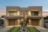69B Augusta Street, Punchbowl, NSW 2196-Image
