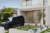 69B Augusta Street, Punchbowl, NSW 2196-Image