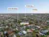 69B Augusta Street, Punchbowl, NSW 2196-Image