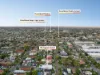 69B Augusta Street, Punchbowl, NSW 2196-Image