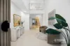 69B Augusta Street, Punchbowl, NSW 2196-Image