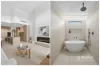 69B Augusta Street, Punchbowl, NSW 2196-Image