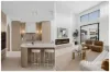 69B Augusta Street, Punchbowl, NSW 2196-Image