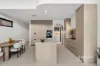 69B Augusta Street, Punchbowl, NSW 2196-Image