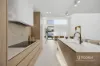 69B Augusta Street, Punchbowl, NSW 2196-Image