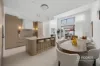 69B Augusta Street, Punchbowl, NSW 2196-Image