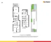 69B Augusta Street, Punchbowl, NSW 2196-Floorplan