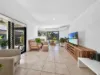 69B Mountain Ash Drive, Mountain Creek, Qld 4557