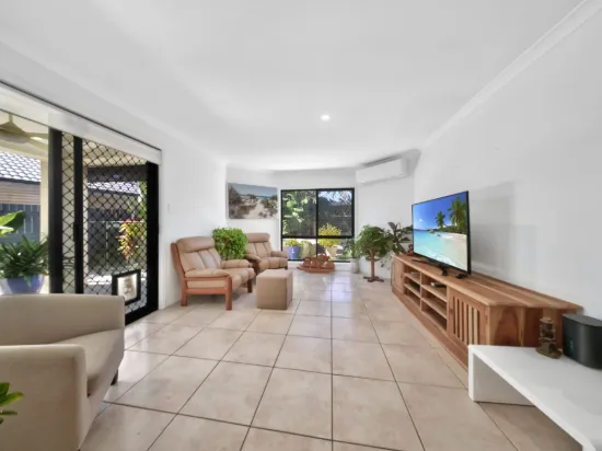 69B Mountain Ash Drive, Mountain Creek, Qld 4557