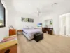69B Mountain Ash Drive, Mountain Creek, Qld 4557-Image
