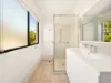 69B Mountain Ash Drive, Mountain Creek, Qld 4557-Image