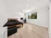 69B Mountain Ash Drive, Mountain Creek, Qld 4557-Image