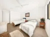 69B Mountain Ash Drive, Mountain Creek, Qld 4557-Image