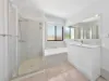 69B Mountain Ash Drive, Mountain Creek, Qld 4557-Image