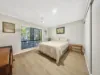 69B Mountain Ash Drive, Mountain Creek, Qld 4557-Image