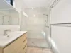 69B Mountain Ash Drive, Mountain Creek, Qld 4557-Image