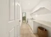 69B Mountain Ash Drive, Mountain Creek, Qld 4557-Image