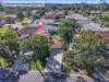 69B Mountain Ash Drive, Mountain Creek, Qld 4557-Image