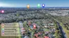 69B Mountain Ash Drive, Mountain Creek, Qld 4557-Image