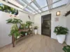 69B Mountain Ash Drive, Mountain Creek, Qld 4557-Image