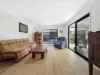 69B Mountain Ash Drive, Mountain Creek, Qld 4557-Image
