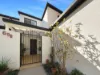 69B Mountain Ash Drive, Mountain Creek, Qld 4557-Image