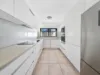 69B Mountain Ash Drive, Mountain Creek, Qld 4557-Image