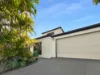 69B Mountain Ash Drive, Mountain Creek, Qld 4557-Image