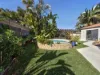 69B Mountain Ash Drive, Mountain Creek, Qld 4557-Image
