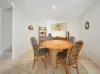 69B Mountain Ash Drive, Mountain Creek, Qld 4557-Image