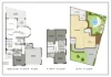 69B Mountain Ash Drive, Mountain Creek, Qld 4557-Floorplan