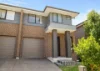 6A Aqueduct Street, Leppington, NSW 2179