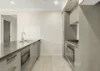 6A Aqueduct Street, Leppington, NSW 2179-Image
